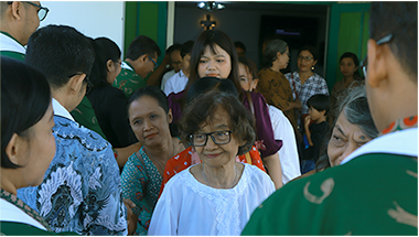 galeri, Ibadah Pentakosta GKJ Baki Pepantan Daleman 2026, gereja kristen jawa, gkj, gkj baki, gereja kristen jawa baki, baki, sukoharjo, gkj klasis sukoharjo, klasis sukoharjo, klasis, sinode gkj, sinode 